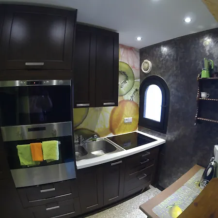 Villa Maryvilla 0811